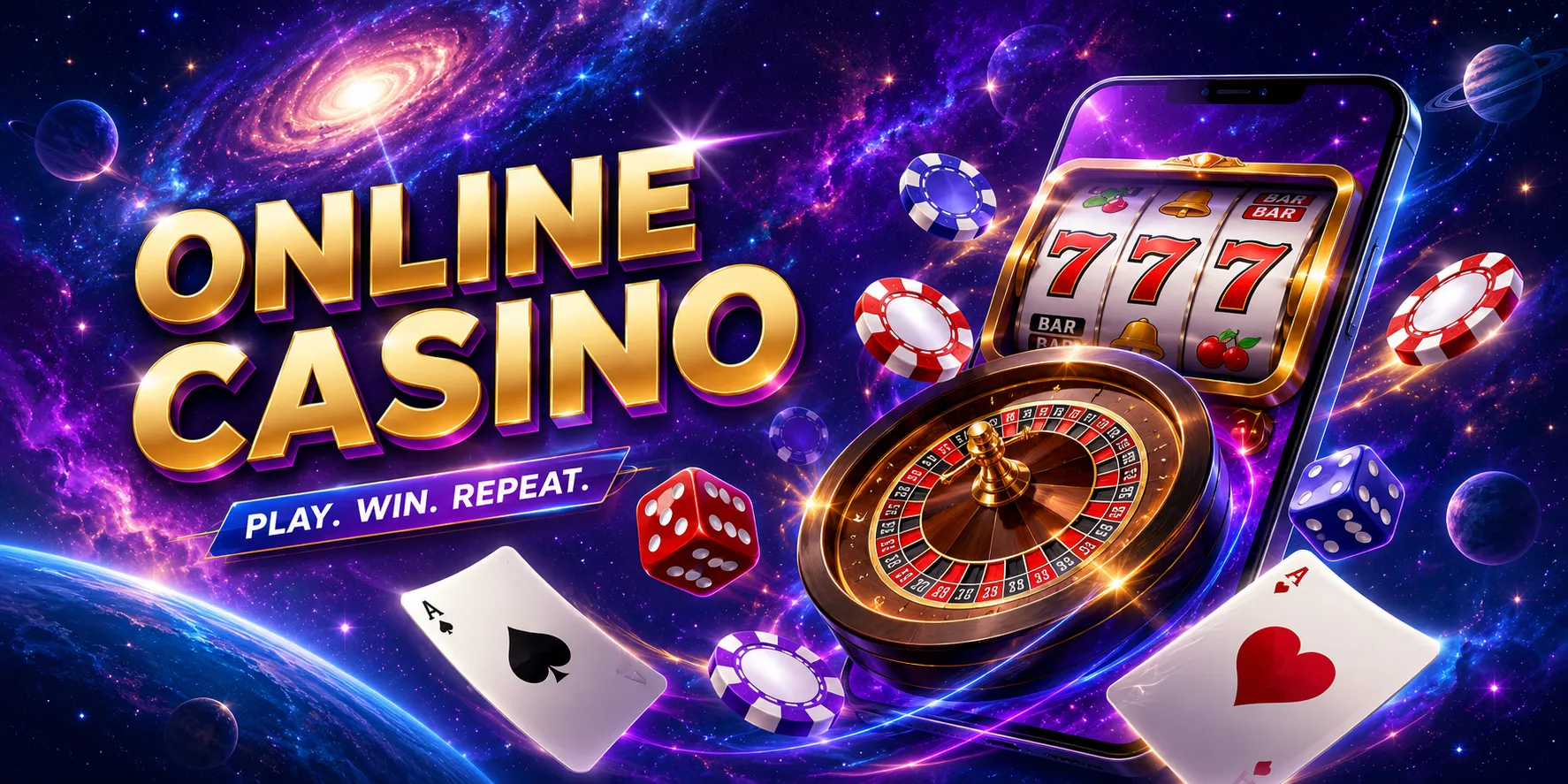 Gryinternetowekasyno