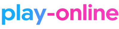 Gryinternetowekasyno Gryinternetowekasyno